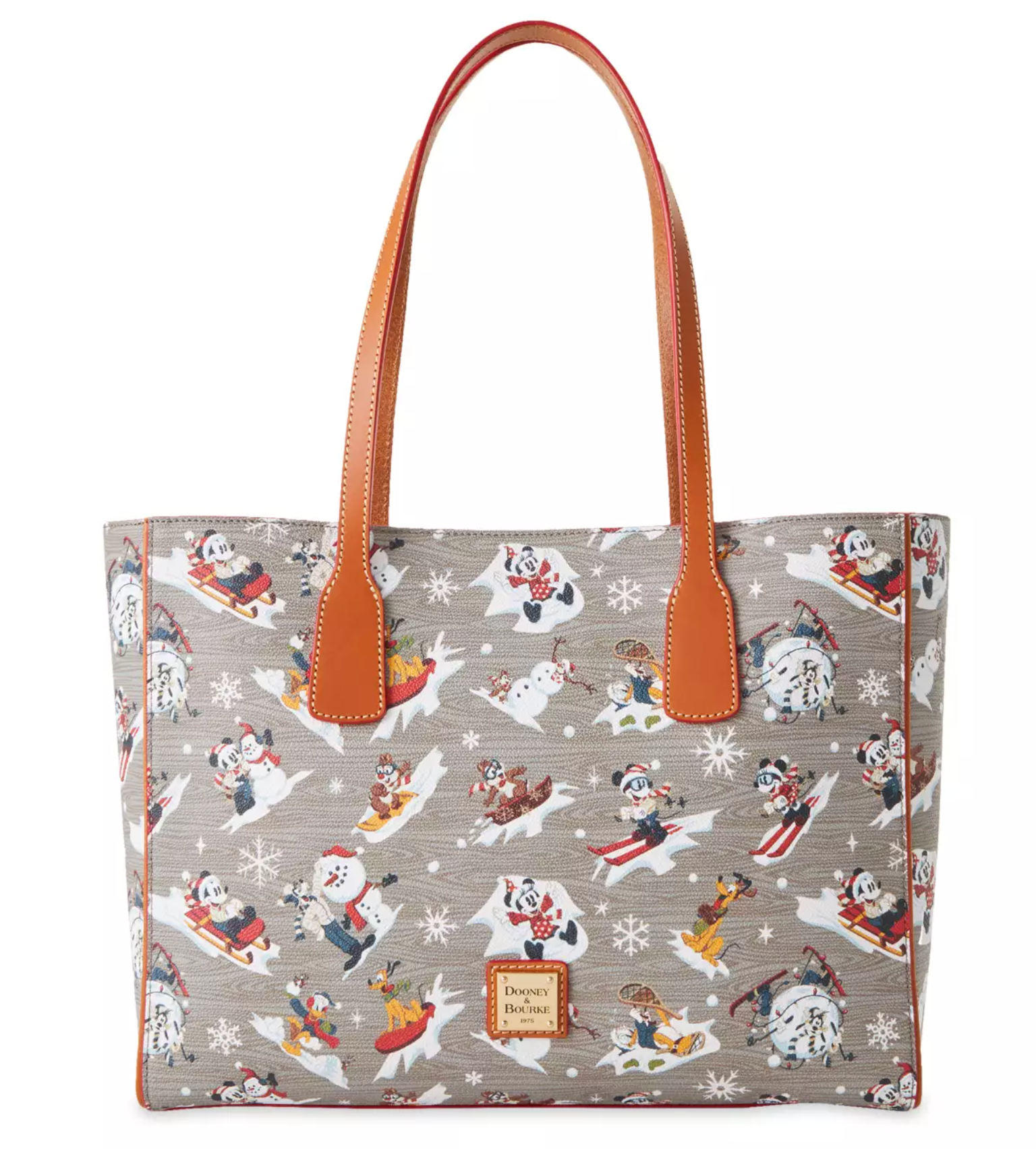 Buy OsaiZ Tan Brown Handbag - Handbags for Women 1086569 | Myntra